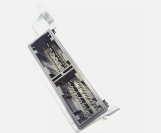 Modulo Peugeot Bipper 1371004080 623173900