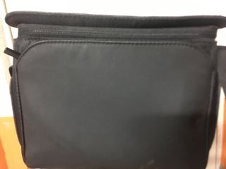 Dron DJI Mavic 2 pro