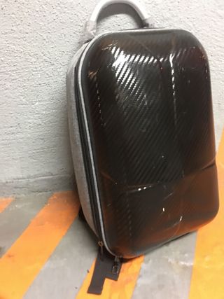 Dron DJI Mavic 2 pro