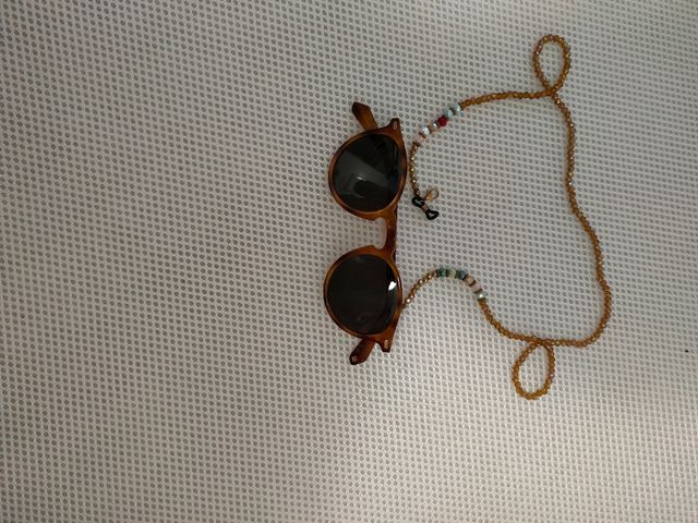 Gafas de sol niña 10 años