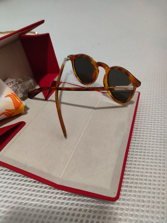 Gafas de sol niña 10 años