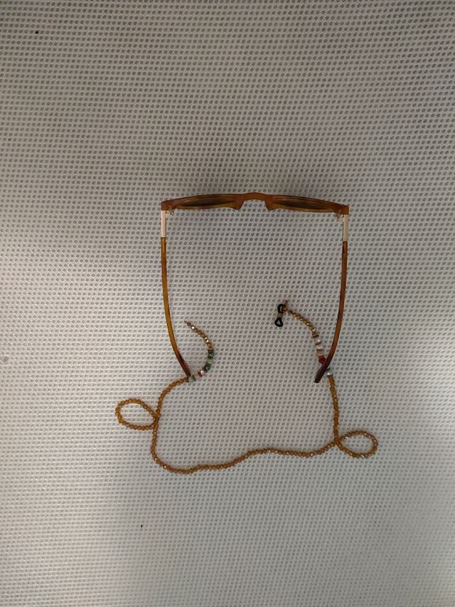 Gafas de sol niña 10 años