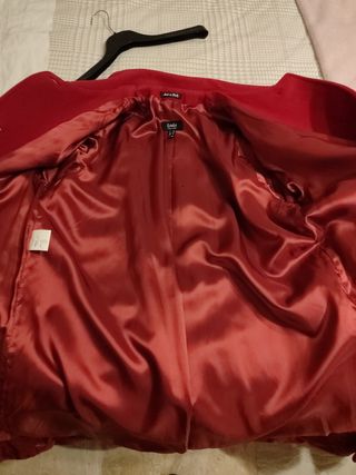 Cappotto da donna