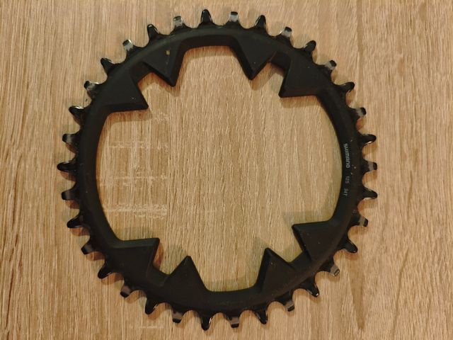 Plato Shimano 32t 12v