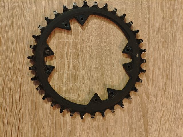 Plato Shimano 32t 12v