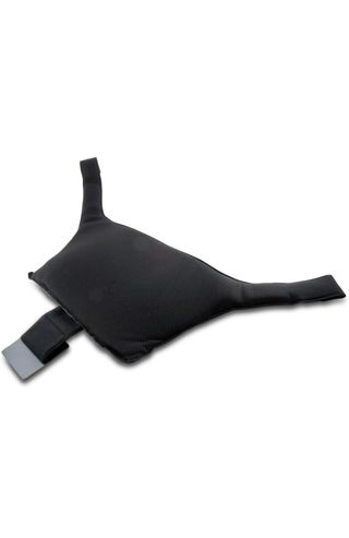 Adaptador cinturón para embarazadas