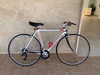 FIXIE-CLASICA