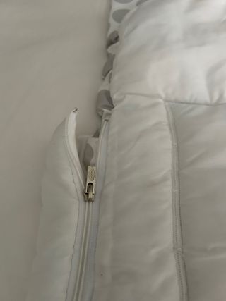 Saco universal carro