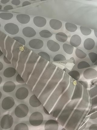 Saco universal carro