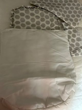 Saco universal carro