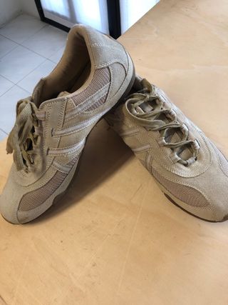Scarpe uomo Bata