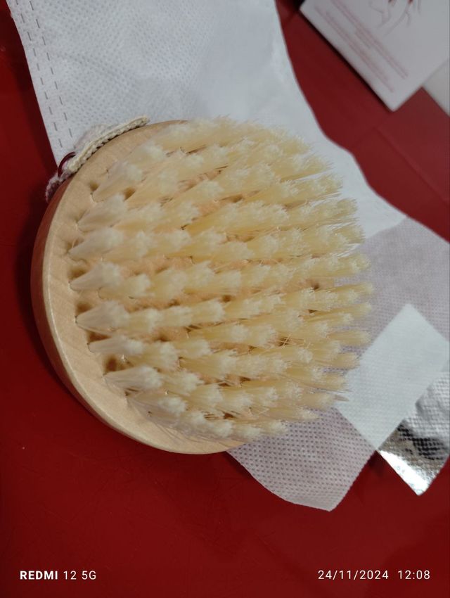 Productos CLARINS Detalles para regalar