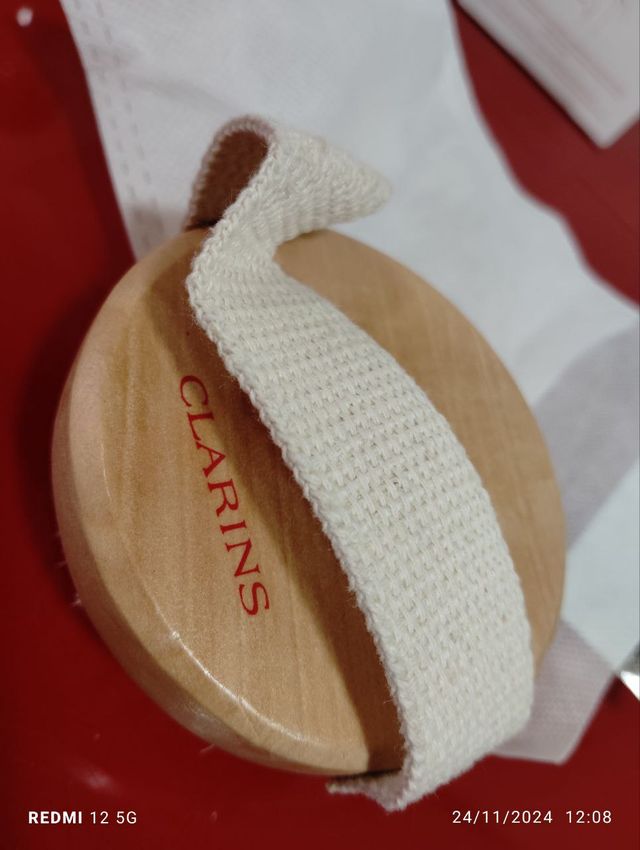 Productos CLARINS Detalles para regalar