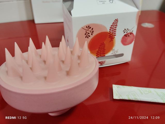 Productos CLARINS Detalles para regalar