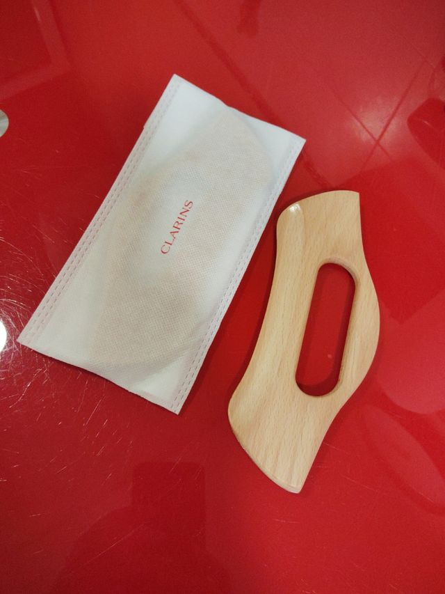 Productos CLARINS Detalles para regalar