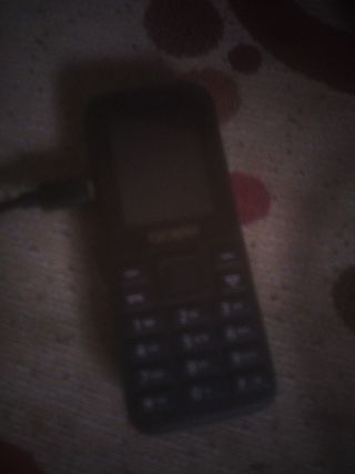 Se vende teléfono Alcatel