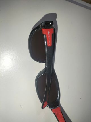 Gafas niño niña impecables Quechua
