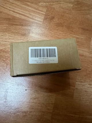 CARGADO DE BATERIA DE PLOMOINTELIGENTE. DE