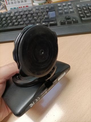 TomTom XL IQ Routes (actualizable gratis)