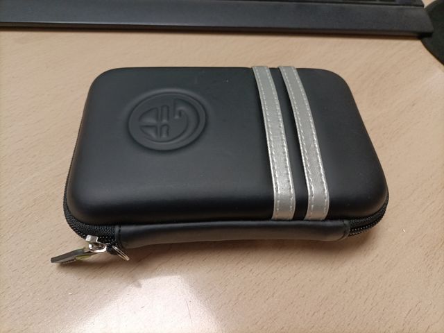 TomTom XL IQ Routes (actualizable gratis)