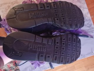 Scarpe sportive Puma 