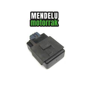 Centralita CDI Honda CBF 250 04-05 (CBF250)