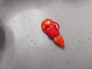 JUEGO PETANCA ORIGINAL ANTIGUO