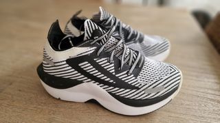 Zapatillas Fila talla 36