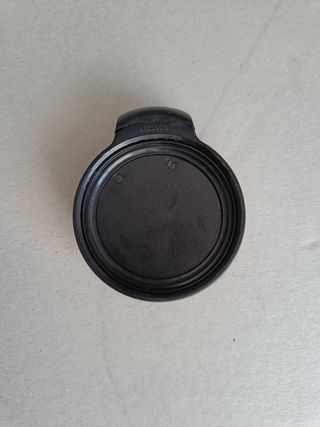 VENTOSA NUEVA PARA GPS TOMTOM XL, XXL