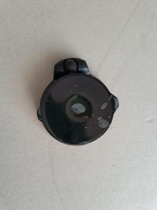 VENTOSA NUEVA PARA GPS TOMTOM XL, XXL