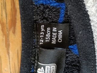 Pijama niño 12-13 años