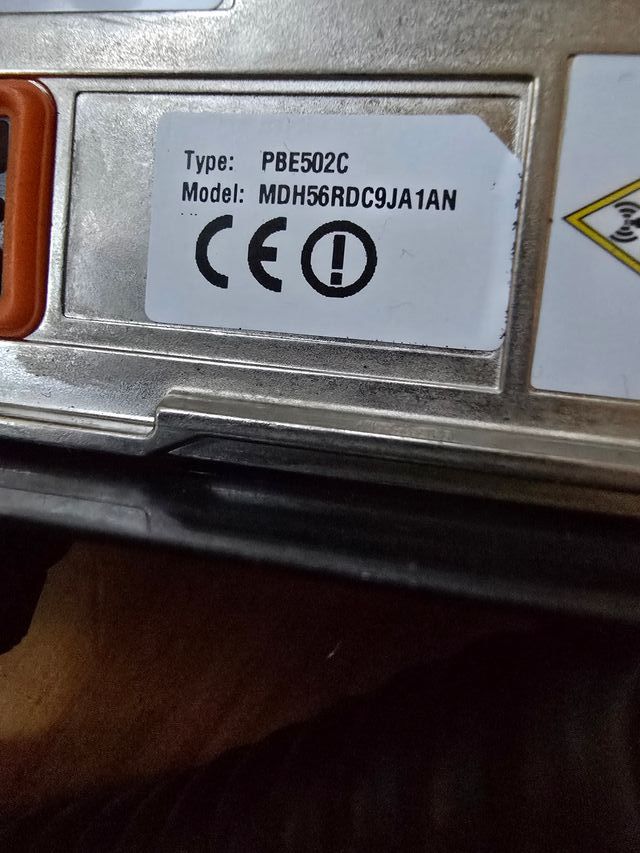 Radios Motorola DP4400 DP4400e UHF