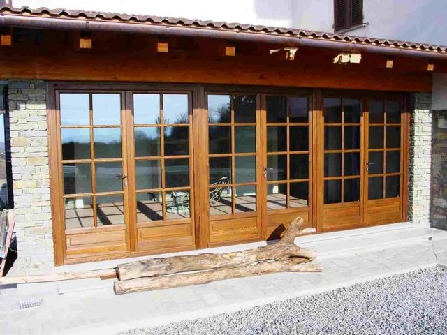 Pitturazioni di cancelli,ringhiere,porticati,ecc.