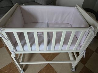 Minicuna bolin bolom