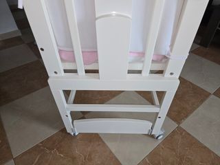 Minicuna bolin bolom