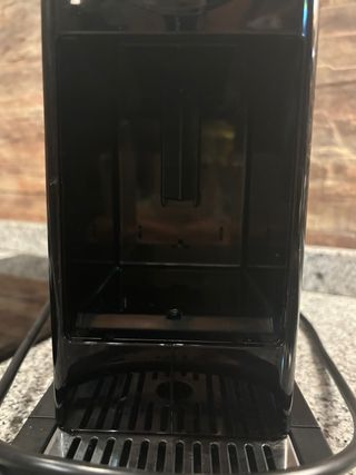 De'Longhi Nespresso Citiz