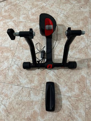 Rodillo zycle smart