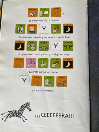 ¿A qué sabe la luna? Kalandra