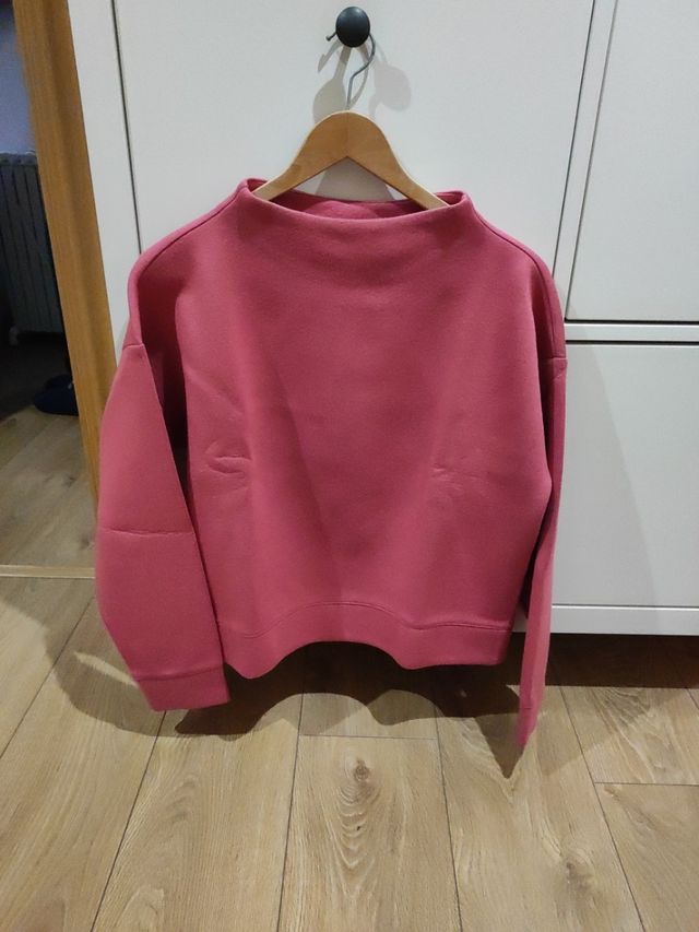 Sudadera