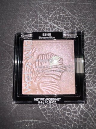Lote de maquillaje nuevo 15