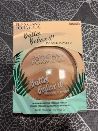 Lote de maquillaje nuevo 15