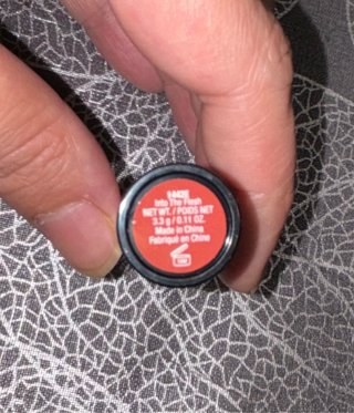 Lote de maquillaje nuevo 15