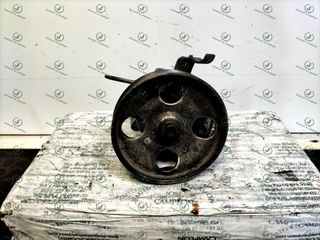 1400831680 BOMBA DE DIRECCION HIDRAULICA CITROEN J