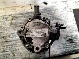 1400831680 BOMBA DE DIRECCION HIDRAULICA CITROEN J