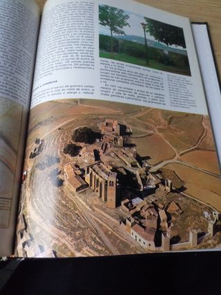 Navarra castillos y palacios