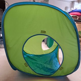 Tenda gioco Ikea