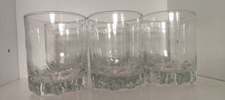 Vasos