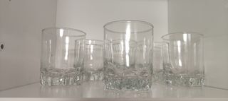 Vasos