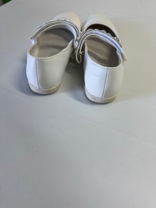 Scroe ballerina bambina