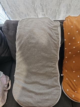 Sacos para silla de paseo